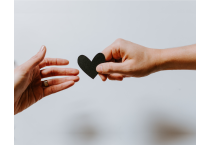 PARENTING & RELATIONSHIPS